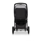 EasyGo Quantum sportbabakocsi - Pearl