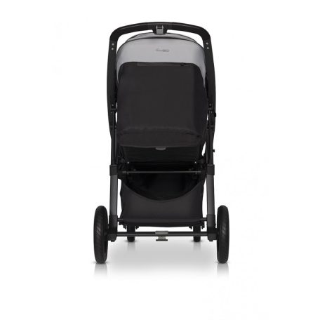 EasyGo Quantum sportbabakocsi - Pearl