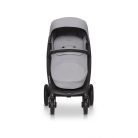 EasyGo Quantum sportbabakocsi - Pearl