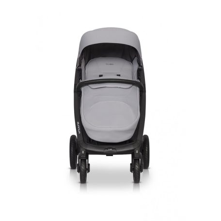 EasyGo Quantum sportbabakocsi - Pearl