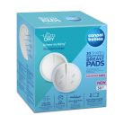Canpol babies 3D-s Csúszásgátlós eldobható melltartóbetét 30 db