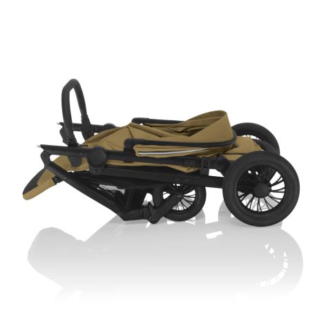 Zopa Moya sport babakocsi - Kodi Bronze