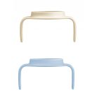 MAM Hold my Cup Day & Night fogantyú 2 db - kék,fehér 