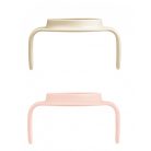 MAM Hold my Cup Day & Night fogantyú 2 db - rózsaszín,fehér 