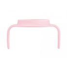 MAM Hold my Cup Day & Night fogantyú 2 db - rózsaszín,fehér 