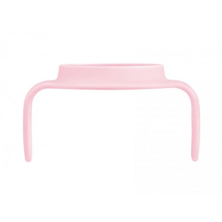 MAM Hold my Cup Day & Night fogantyú 2 db - rózsaszín,fehér 