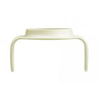 MAM Hold my Cup Day & Night fogantyú 2 db - rózsaszín,fehér 