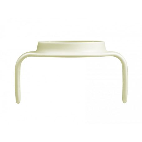 MAM Hold my Cup Day & Night fogantyú 2 db - rózsaszín,fehér 