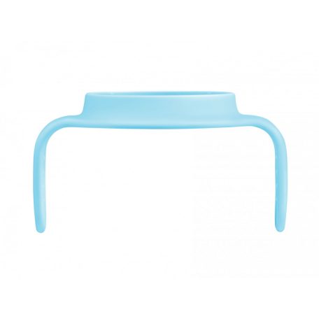 MAM Hold my Cup Day & Night fogantyú 2 db - kék,fehér 