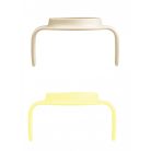 MAM Hold my Cup Day & Night fogantyú 2 db - sárga,fehér 