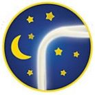 MAM Hold my Cup Day & Night fogantyú 2 db - sárga,fehér 