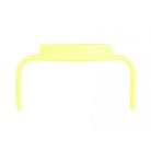 MAM Hold my Cup Day & Night fogantyú 2 db - sárga,fehér 