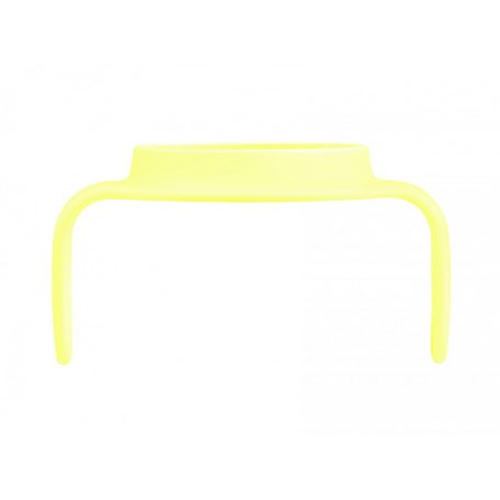 MAM Hold my Cup Day & Night fogantyú 2 db - sárga,fehér 