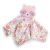 INGENUITY Morzsolókendő Cozy Lovey – Deni™ 0hó+