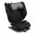 Chicco Fold&Go S i-Size gyerekülés
100-150cm - Posh Black