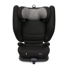 Chicco Fold&Go S i-Size gyerekülés
100-150cm - Posh Black