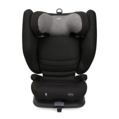 Chicco Fold&Go S i-Size gyerekülés
100-150cm - Posh Black