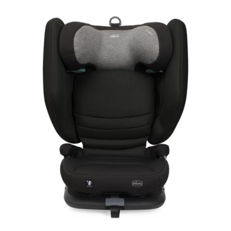 Chicco Fold&Go S i-Size gyerekülés
100-150cm - Posh Black