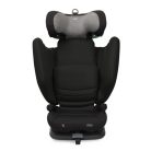 Chicco Fold&Go S i-Size gyerekülés
100-150cm - Posh Black