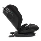 Chicco Fold&Go S i-Size gyerekülés
100-150cm - Posh Black