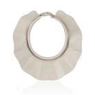 Zopa hajmosó karika - Beige