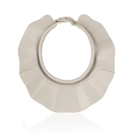 Zopa hajmosó karika - Beige