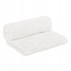 Bocioland wellsoft babatakaró 80x100cm - ekrü