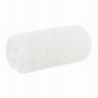 Bocioland wellsoft babatakaró 80x100cm - ekrü