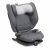 Chicco Fold&Go S i-Size gyerekülés
100-150cm - Glam Grey