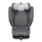 Chicco Fold&Go S i-Size gyerekülés
100-150cm - Glam Grey