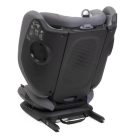 Chicco Fold&Go S i-Size gyerekülés
100-150cm - Glam Grey