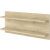 Faktum Loop White & Oak Falipolc
