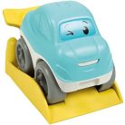 Clementoni bukfencező kisautó - Kék