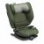 Chicco Fold&Go S i-Size gyerekülés
100-150cm - Ever Green