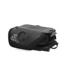 Chicco Fold&Go S i-Size gyerekülés
100-150cm - Ever Green