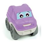 Clementoni bukfencező kisautó - Lila