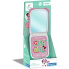 Clementoni Disney Baby Minnie egér játéktelefon