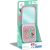 Clementoni Disney Baby Minnie egér játéktelefon