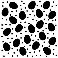   Az én kicsi farmom vizuális élmény a babák látásfejlődéséhez 4 hó+