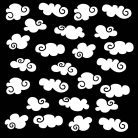 Az én kicsi farmom vizuális élmény a babák látásfejlődéséhez 4 hó+