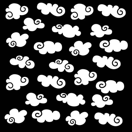 Az én kicsi farmom vizuális élmény a babák látásfejlődéséhez 4 hó+