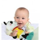 Clementoni Love Me Panda Zenélő 0+ hó