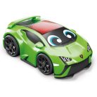 Clementoni My first Lamborghini  távirányítós autó