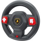 Clementoni My first Lamborghini  távirányítós autó