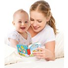 Clemmy Baby édes  állatok készlet