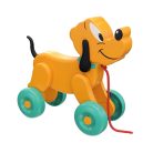 Disney Baby: Húzható Plutó kutyus - Clementoni