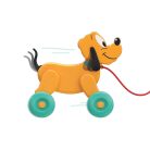Disney Baby: Húzható Plutó kutyus - Clementoni