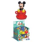 Clementoni Baby Disney Figura pörgő csészében - Mickey