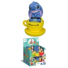 Clementoni Baby Disney Figura pörgő csészében - Stitch