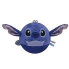 Clementoni Disney Baby puha plüss labda - Stitch
